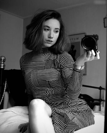 Nina Pothof