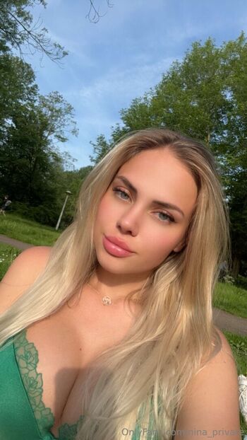 nina_private