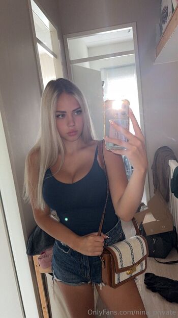 nina_private