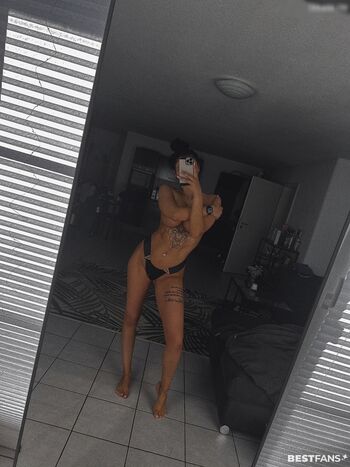Nina Siegert