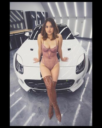 Niña Valencia