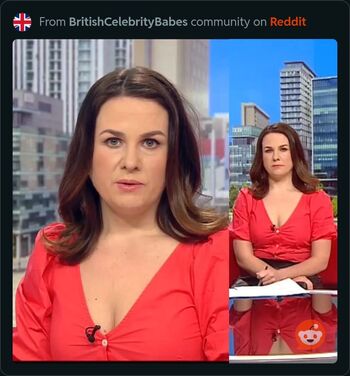 Nina Warhurst