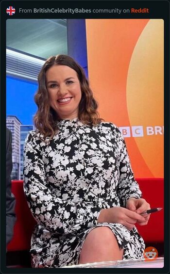 Nina Warhurst