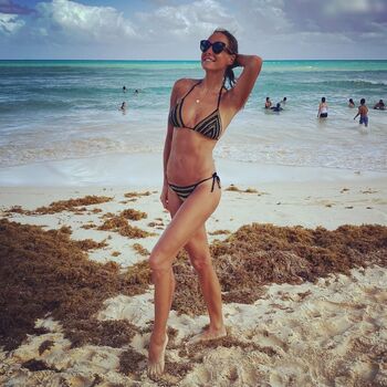 Nina Weis