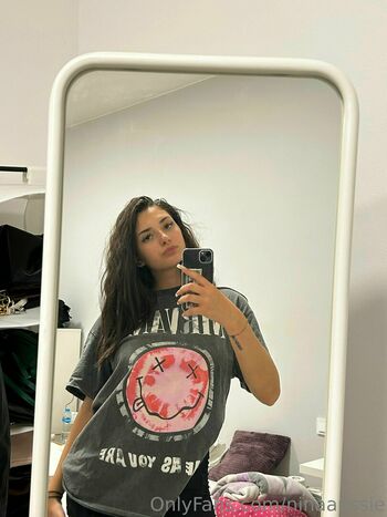ninaaussie