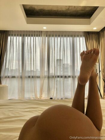 Ninacola