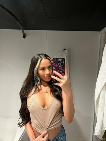 Ninacola