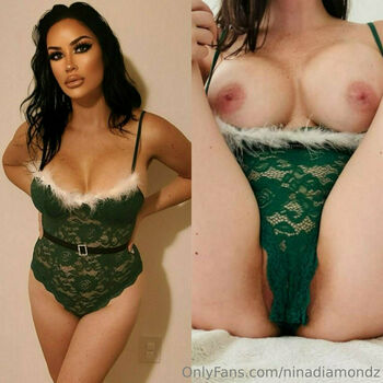 ninadiamondz