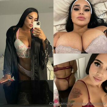 ninadiamondz