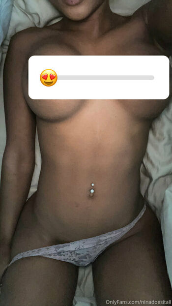 ninadoesitall