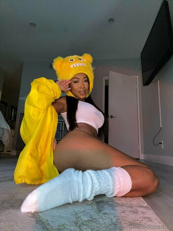 ninadoesitall