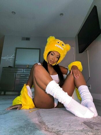 ninadoesitall