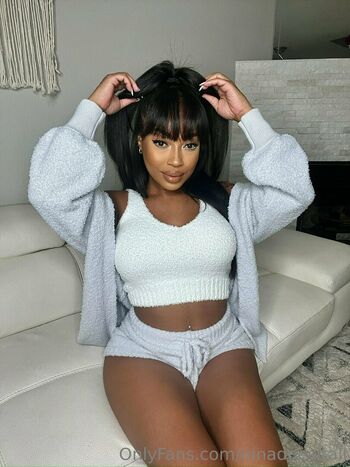 ninadoesitall