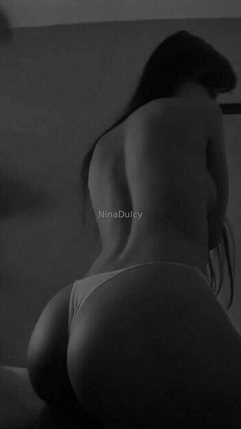 ninadulcy
