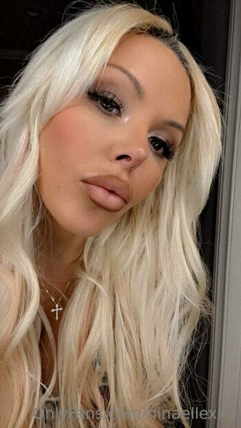 ninaellexxx