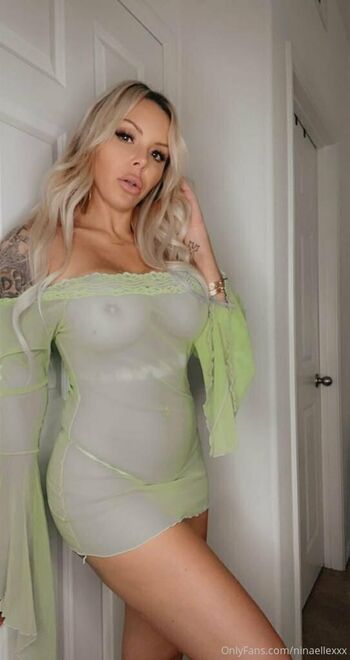 ninaellexxx