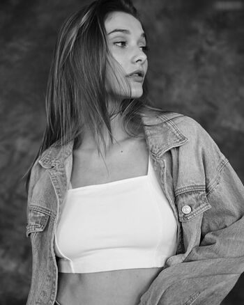 Ninafdj