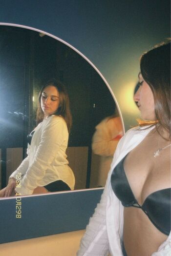 ninagagovic