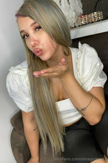 ninagomezts