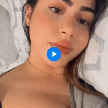 NinaGonz