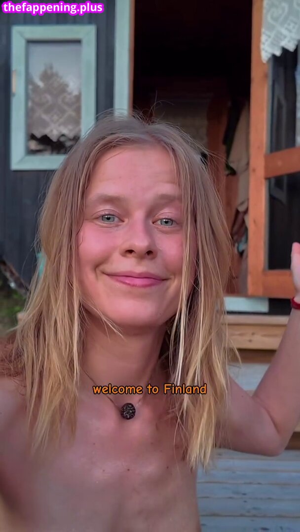 ninainsauna