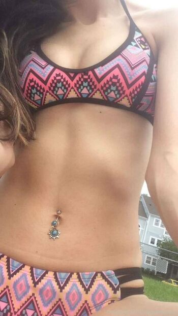 ninakhalifa