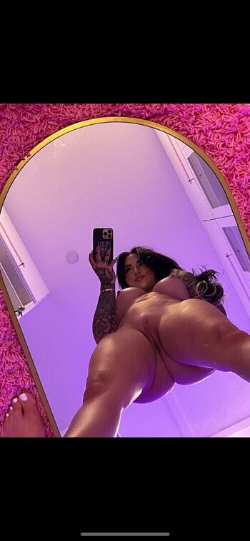 ninakhalifa