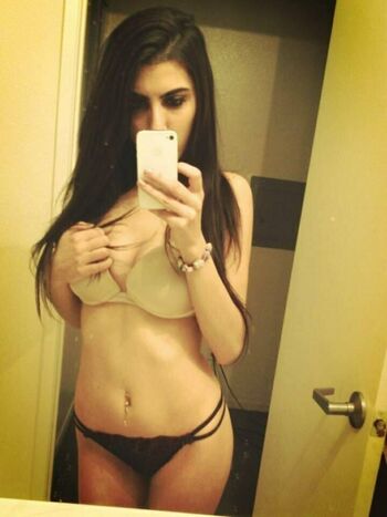 ninakhalifa