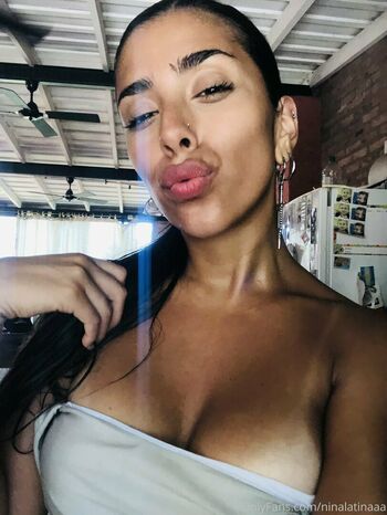 ninalatinaaa