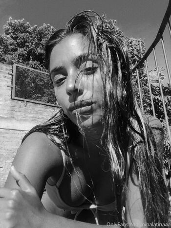 ninalatinaaa