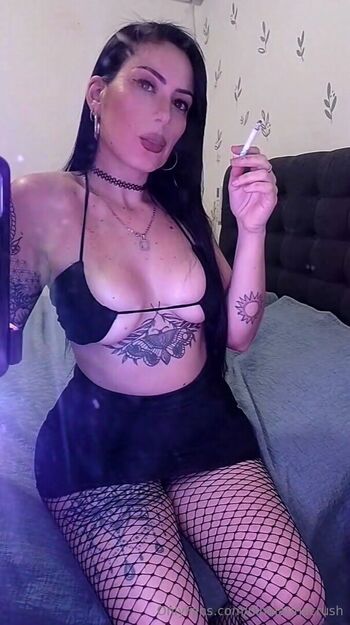 ninalatinacrush