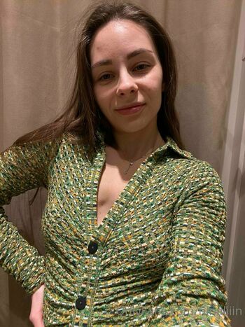 ninaliiin