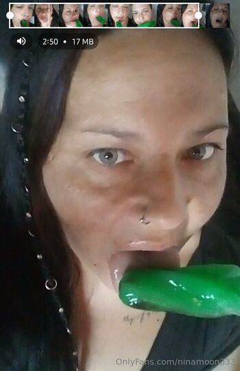 ninamoon333