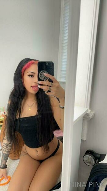ninapinkxo