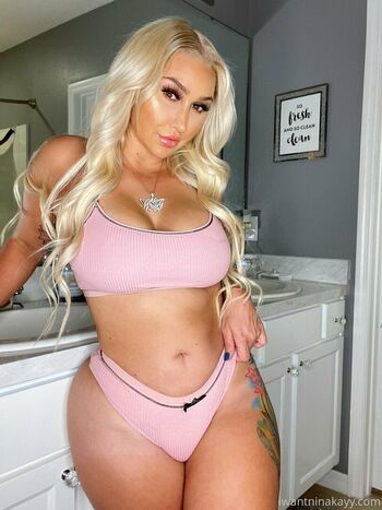 ninasworld