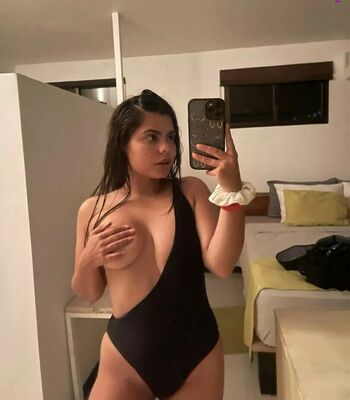 Ninaxcarolina