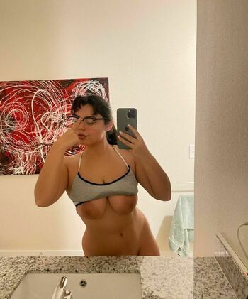 Ninaxcarolina