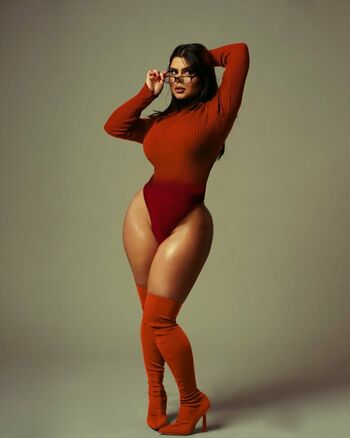 Ninaxcarolina