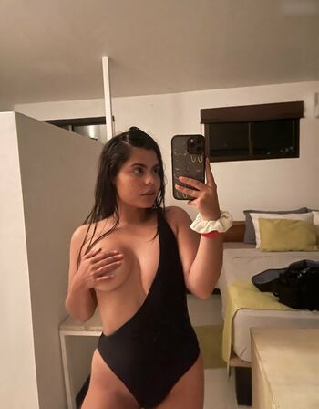 Ninaxcarolina