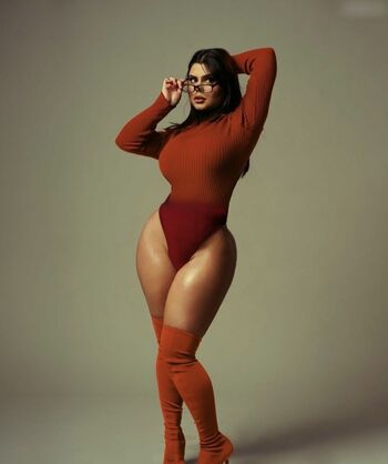 Ninaxcarolina