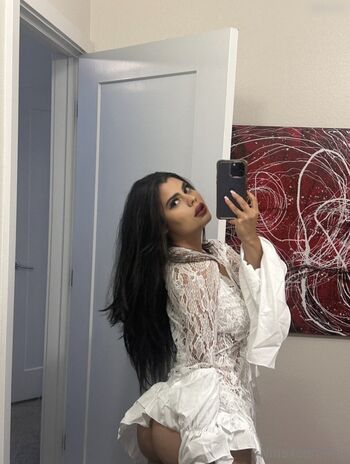 Ninaxcarolina