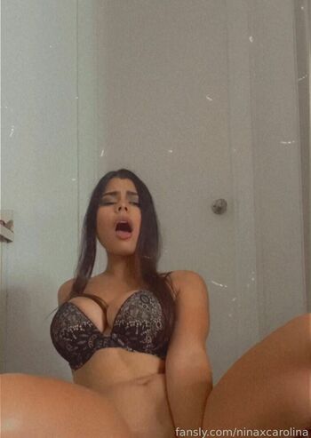 Ninaxcarolina