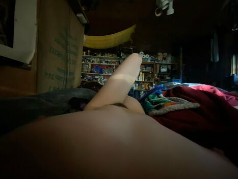 ninaxxxxnn