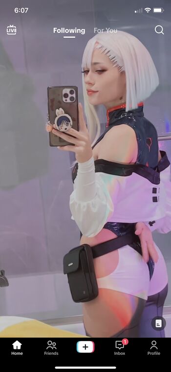 _nineiota