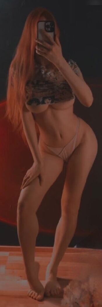 Ninel Bordel