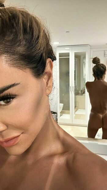 Ninel Conde