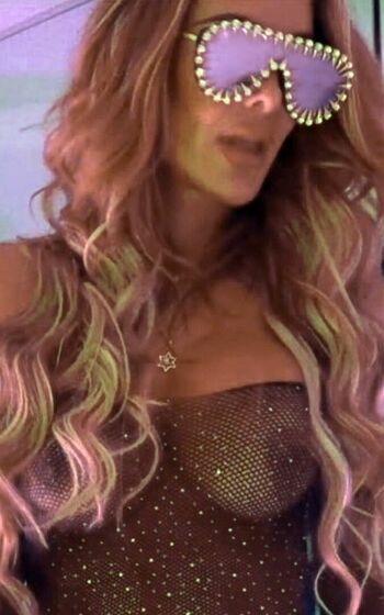 Ninel Conde