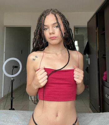 ninfgiii
