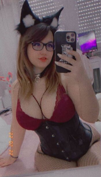 Niniitard