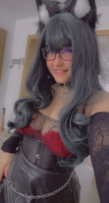 Niniitard